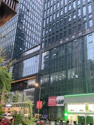 -不迫先生专业男士剪发