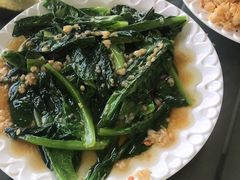 -七鲜渔港美食餐厅(巽寮湾海景店)