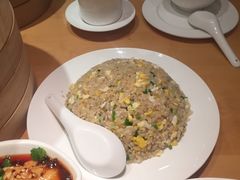 -鼎泰丰(当代商城店)