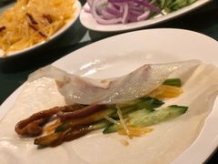 -老昌春饼(中央大街店)