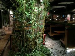 -广东道至正餐厅(区庄店)