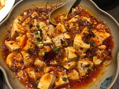 -南山小酒馆·江湖菜·夜宵(壹华里店)