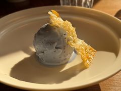 -一坐一忘云南菜(三里屯店)