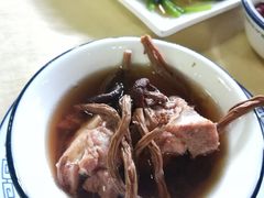 -庆丰农庄·团建·农家菜(大浪店)