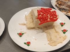 -映像威海·海鲜味道(经区店)