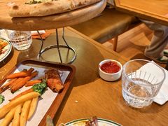 -Grande A'moo(上海万象城店)