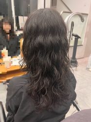 -恒沙廊