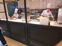 -味多美(民星路店)