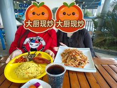 -成都欢乐谷