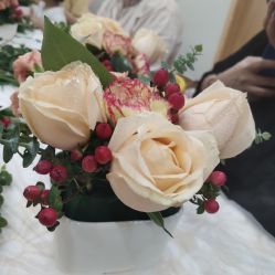 -恒悦贝贝月子会所(海珠店)