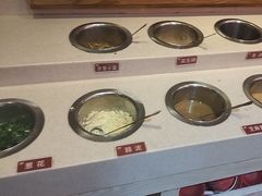 -季季红火锅(丰城洪客隆店)