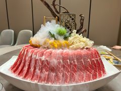 -同庆楼(建邺万达店)