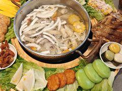 -椰小鸡·琼州糟粕醋(美兰缤纷城店)