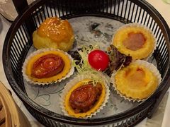 -翠园(北京王府中环店)