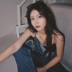 -MOE BEAUTY.皮肤管理中心