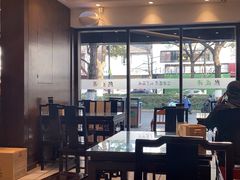 -熙盛源(凤凰街店)