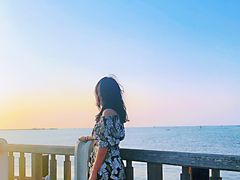 -芭提雅海鲜市场