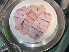 -椰庭·椰子鸡·创意玩家(晶耀前滩店)