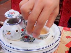 -点都德(大茶楼店)