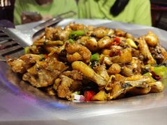 -蛙小侠(吾悦广场店)