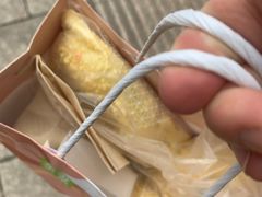 -奈雪的茶(亨特国际广场店)