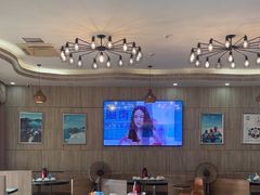 -巽寮印象美食部落餐厅·海鲜·地方特色菜(惠州体验店)