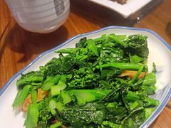 -壹只卤鹅(华润万家店)