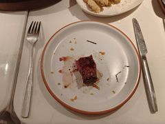 -阿妮叶李(光谷世界城店)