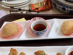 -聚家渔村·寻味顺德(大良店)