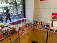 -味多美蛋糕(灯市口店)