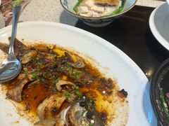 -顺轩海鲜火锅酒家