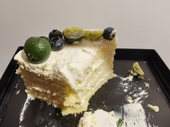 -姆们M Sweetie Cake(三里屯店)