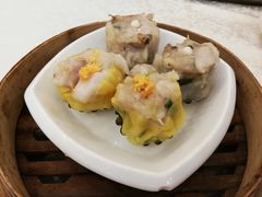 -龙的酒楼·手工早茶·顺德菜(近良路店)