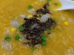 -写庭·鱼鲜川菜·宴请(铁像寺水街店)