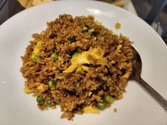 -全牛匠·乐山跷脚牛肉(新中关店)