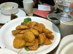 -上关雪東北菜(中房金谊店)