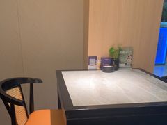 -鱼你相聚·河鲜馆(袁家岭店)