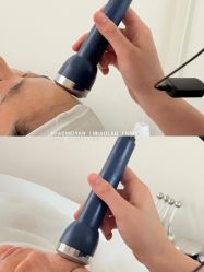 点击看大图 -MIAOLAB·韩国淼美颜皮肤管理
