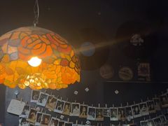 -7座啤酒館