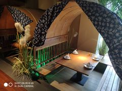 -举炊·寻湘记·新鲜现炒(临平西子国际店)
