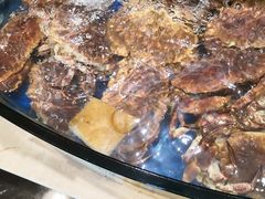 -海景壹号大酒店(滨湖店)