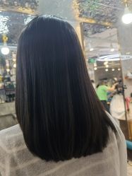 点击看大图 -悦SALON