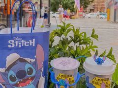 -7分甜(天津南开大悦城店)