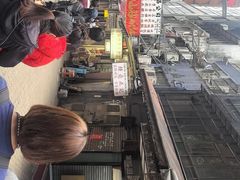 -珍妮曲奇聪明小熊(上环店)