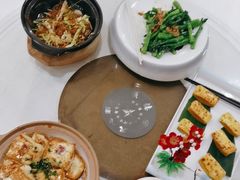 -顺德佬(石厦店)