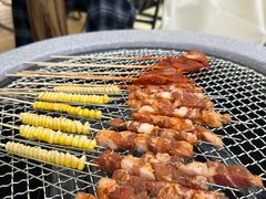 -河北省园博园