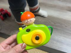 -海底捞火锅(吾悦国际广场店)
