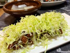 -小乐荟私房菜(宁海里店)