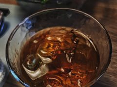 -幸薈飯堂