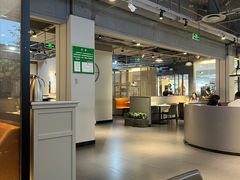 -三俞竹苑(卓展店)